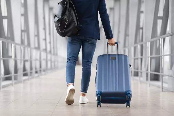 AVVISO: Referendum 2025. Agevolazioni tariffarie sui viaggi di alcune categorie di elettori residenti all’estero